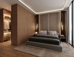 Opera Estate (D15), Terrace #560034091